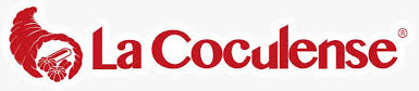 la coculense